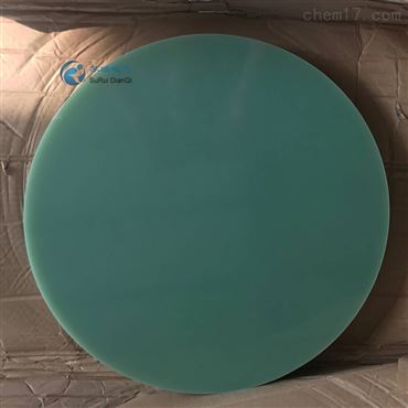 G10 环氧板