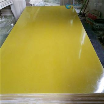 绝缘环氧板厂家